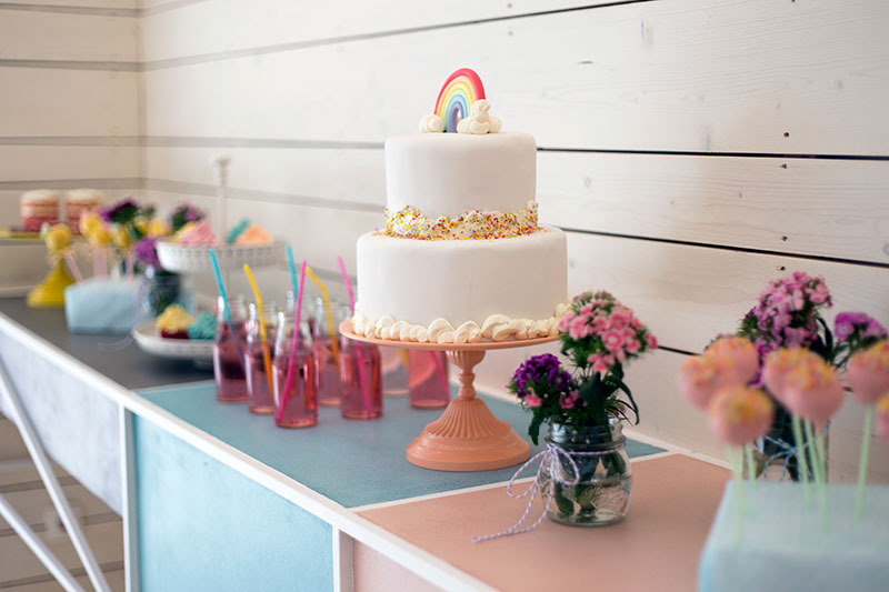 MOKPO CREATIVE CAKES: Φωτογραφίες & Βίντεο