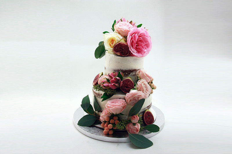 MOKPO CREATIVE CAKES: Φωτογραφίες & Βίντεο