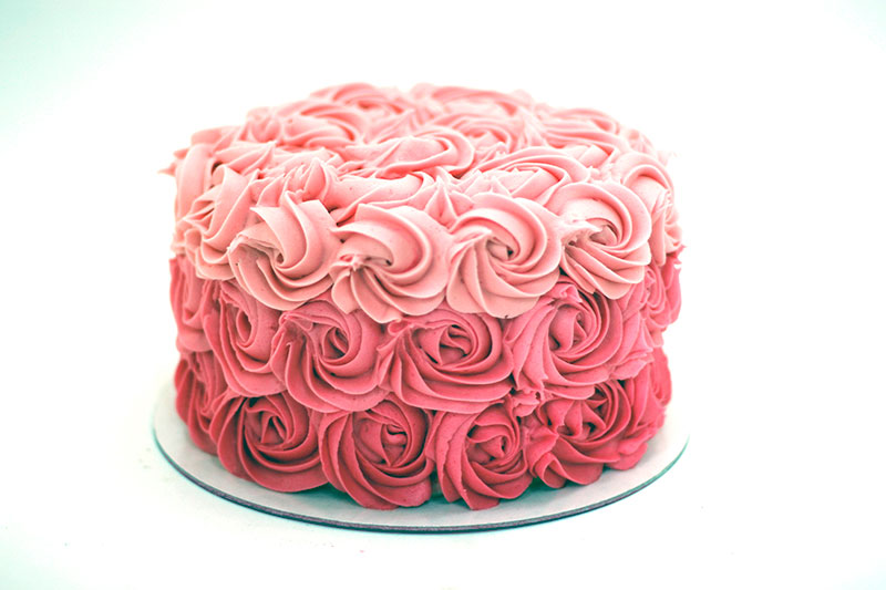 MOKPO CREATIVE CAKES: Φωτογραφίες & Βίντεο