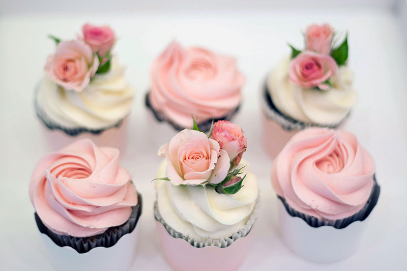 MOKPO CREATIVE CAKES: Φωτογραφίες & Βίντεο