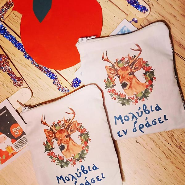MOLYVIA EN DRASEI: Φωτογραφίες & Βίντεο