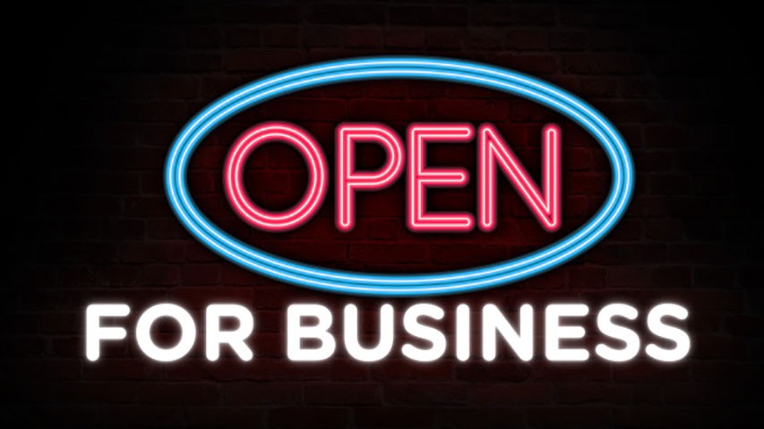 MOMENTUM BUSINESS CONSULTANTS: Φωτογραφίες & Βίντεο