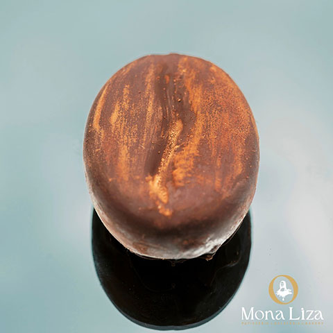 MONA LIZA PATISSERIE: Φωτογραφίες & Βίντεο