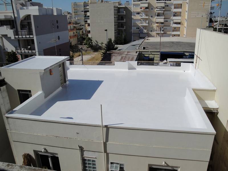 MONODOMIKI: Φωτογραφίες & Βίντεο