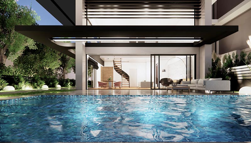 MONOPOLY REAL ESTATE: Φωτογραφίες & Βίντεο