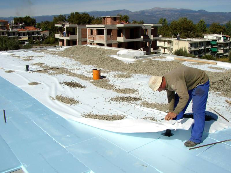 MONOTECH: Φωτογραφίες & Βίντεο