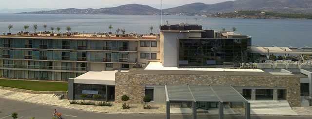 MONOTIKI KALTSAS: Φωτογραφίες & Βίντεο