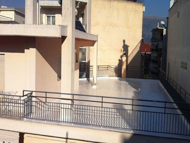 MONOTIKI KALTSAS: Φωτογραφίες & Βίντεο