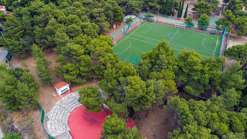 MONTESSORIANA SCHOLEIA - PAIDAGOGIKI PROTOPORIA: Φωτογραφίες & Βίντεο