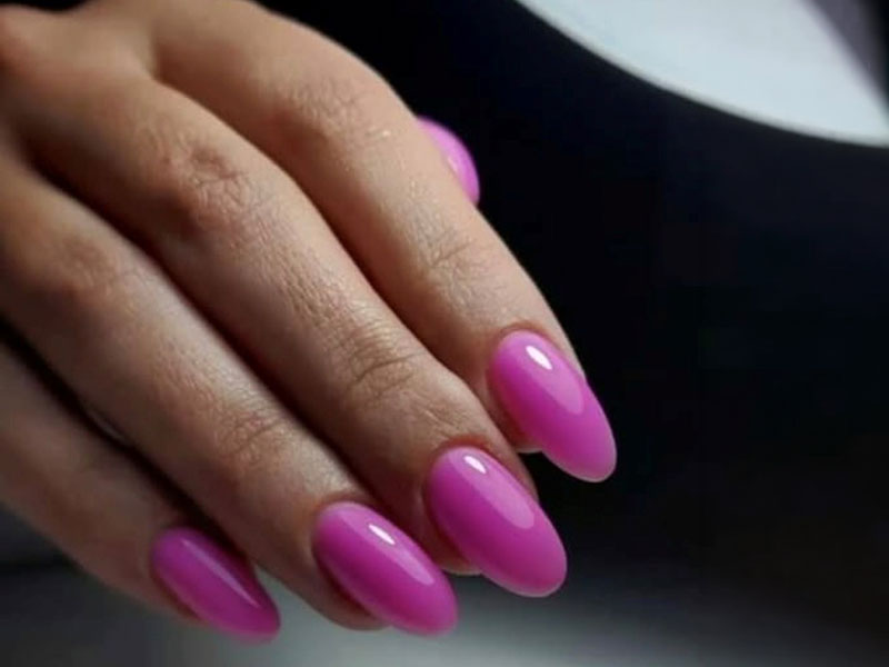 MOON LIGHT NAIL SALON: Φωτογραφίες & Βίντεο