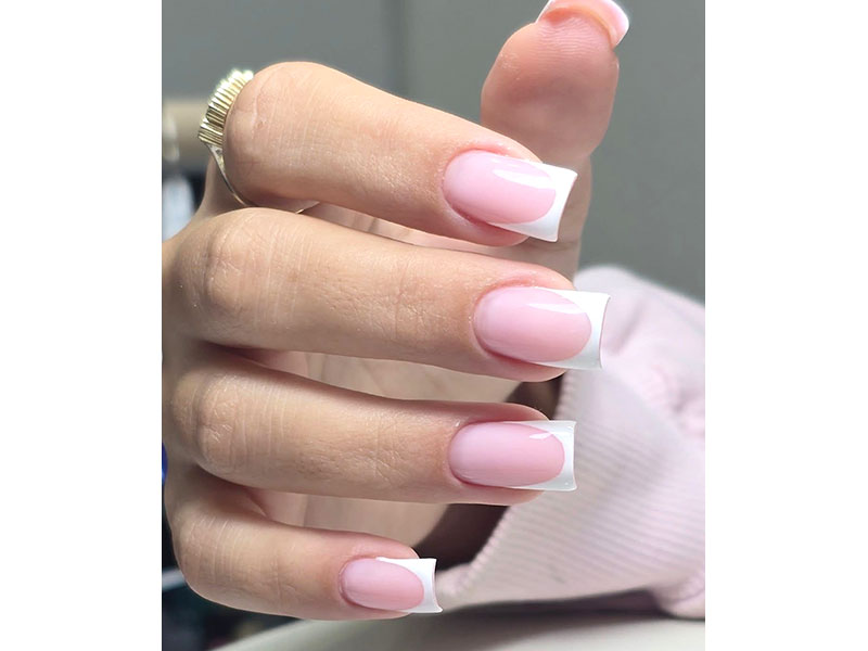 MOON LIGHT NAIL SALON: Φωτογραφίες & Βίντεο