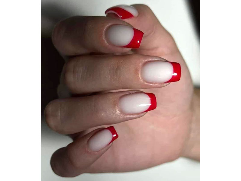 MOON LIGHT NAIL SALON: Φωτογραφίες & Βίντεο