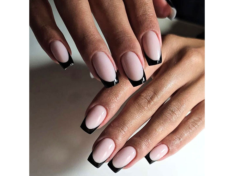 MOON LIGHT NAIL SALON: Φωτογραφίες & Βίντεο