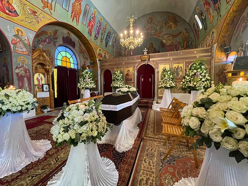 MORAGIANNIS NEKTARIOS: Φωτογραφίες & Βίντεο