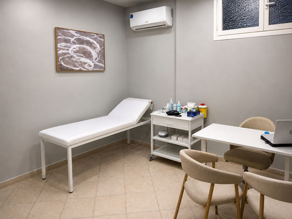 MORAITIKA MEDICAL CARE: Φωτογραφίες & Βίντεο