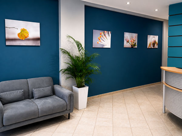 MORAITIKA MEDICAL CARE: Φωτογραφίες & Βίντεο