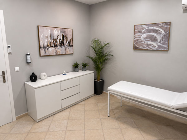 MORAITIKA MEDICAL CARE: Φωτογραφίες & Βίντεο