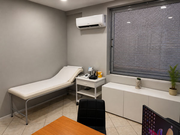 MORAITIKA MEDICAL CARE: Φωτογραφίες & Βίντεο