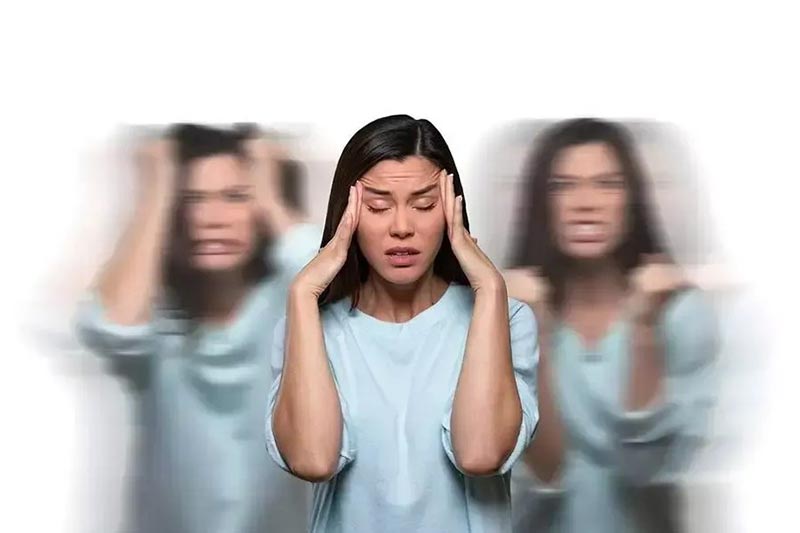 ΜΩΡΑΪΤΗΣ ΝΙΚΟΛΑΟΣ MD DAS MAS: Φωτογραφίες & Βίντεο