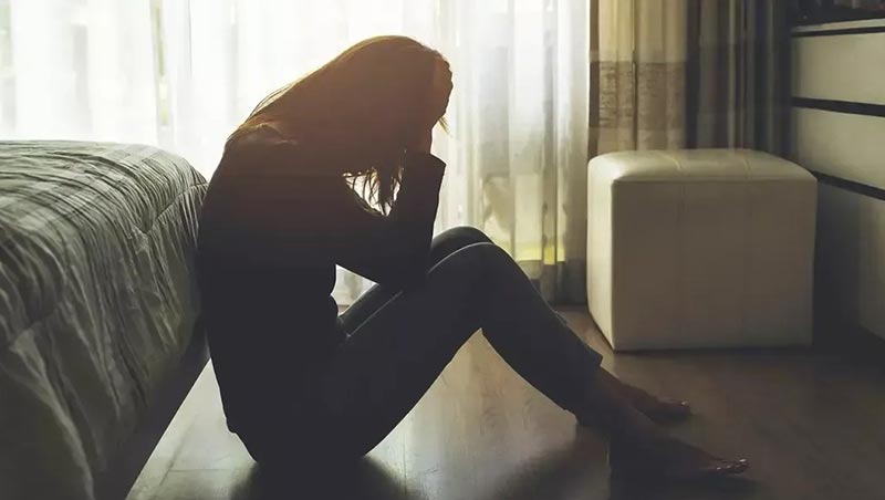 ΜΩΡΑΪΤΗΣ ΝΙΚΟΛΑΟΣ MD DAS MAS: Φωτογραφίες & Βίντεο