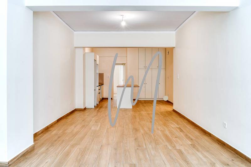 MORCOS REAL ESTATE: Φωτογραφίες & Βίντεο