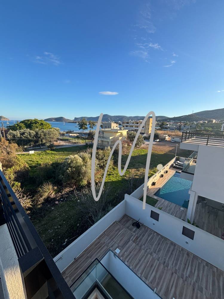 MORCOS REAL ESTATE: Φωτογραφίες & Βίντεο
