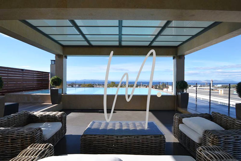MORCOS REAL ESTATE: Φωτογραφίες & Βίντεο