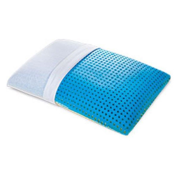 MORFEAS MATTRESS: Φωτογραφίες & Βίντεο