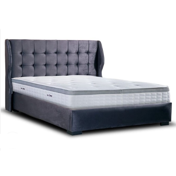 MORFEAS MATTRESS: Φωτογραφίες & Βίντεο