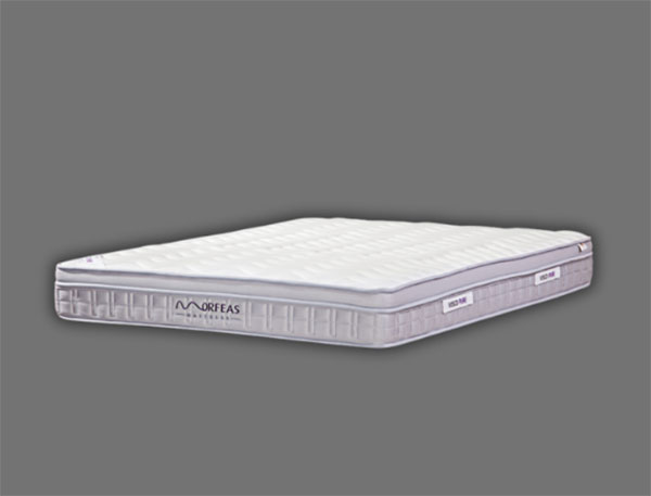 Memory Mattress