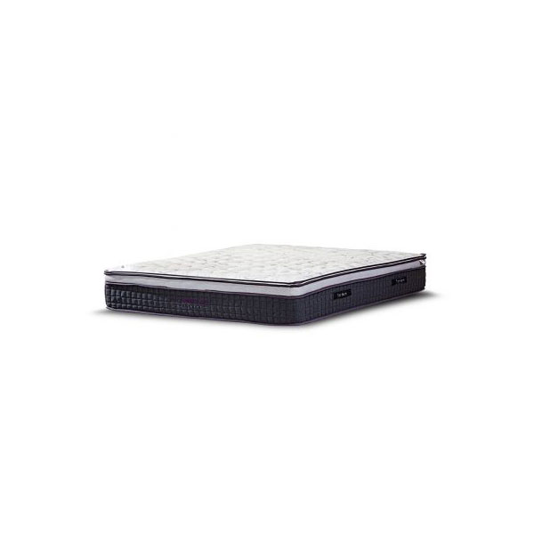 Mattresses with Washable Fabrics