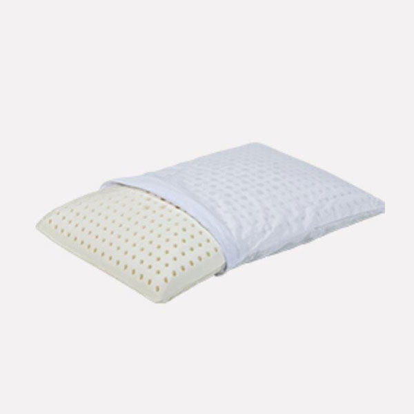 MORFEAS MATTRESS: Φωτογραφίες & Βίντεο
