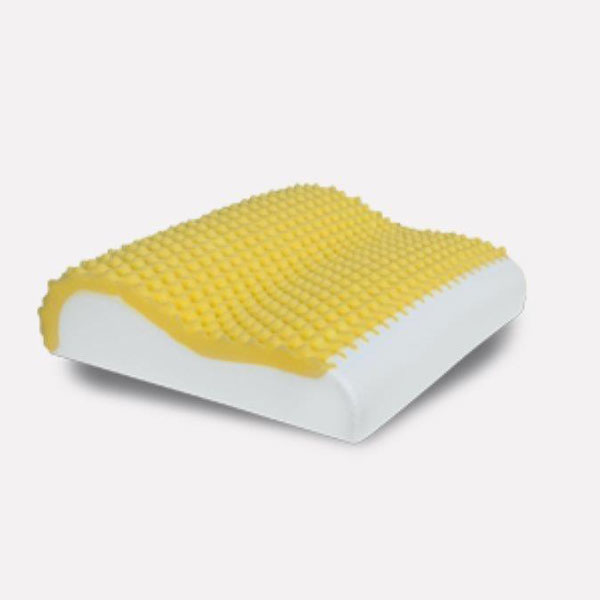 MORFEAS MATTRESS: Φωτογραφίες & Βίντεο