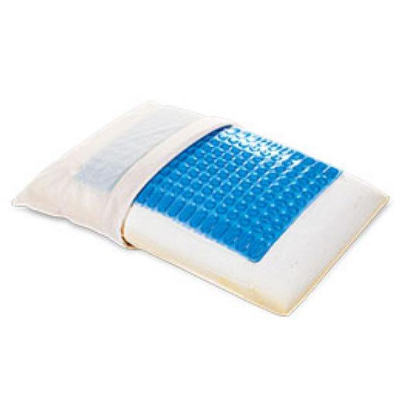 MORFEAS MATTRESS: Φωτογραφίες & Βίντεο