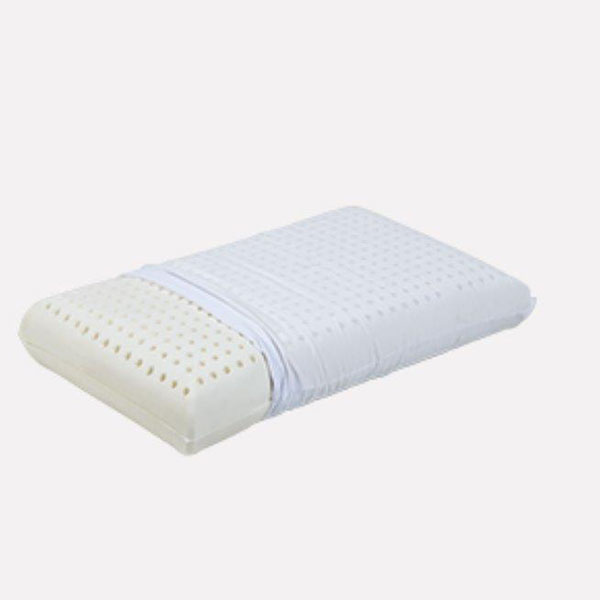 MORFEAS MATTRESS: Φωτογραφίες & Βίντεο