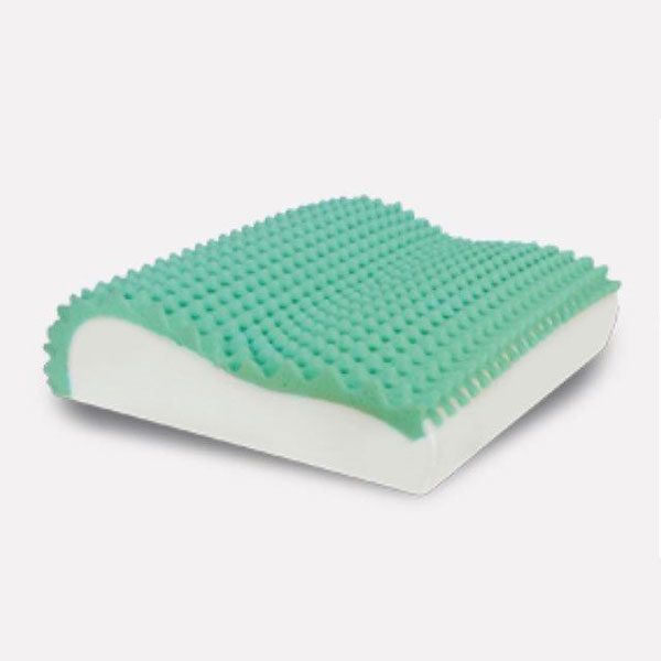 MORFEAS MATTRESS: Φωτογραφίες & Βίντεο