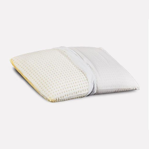 MORFEAS MATTRESS: Φωτογραφίες & Βίντεο
