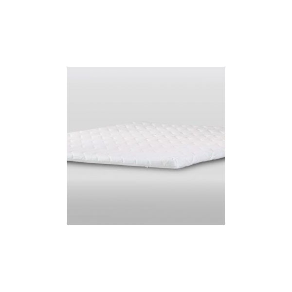 Top Mattresses - Toppers
