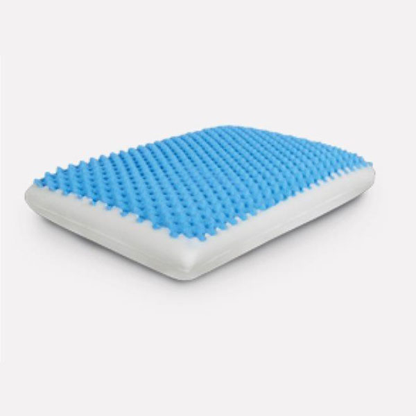 MORFEAS MATTRESS: Φωτογραφίες & Βίντεο
