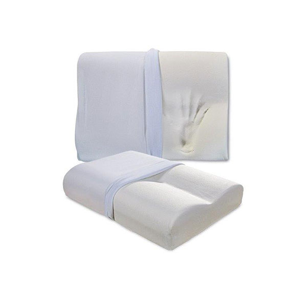 MORFEAS MATTRESS: Φωτογραφίες & Βίντεο