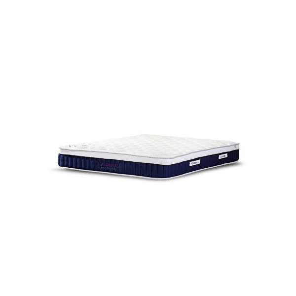 Cashmere Mattress