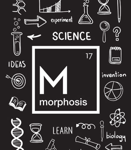 MORFOSIS: Φωτογραφίες & Βίντεο