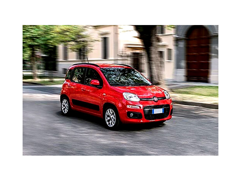 MORPHIS RENT A CAR: Φωτογραφίες & Βίντεο