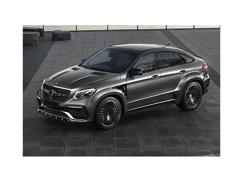 MORPHIS RENT A CAR: Φωτογραφίες & Βίντεο