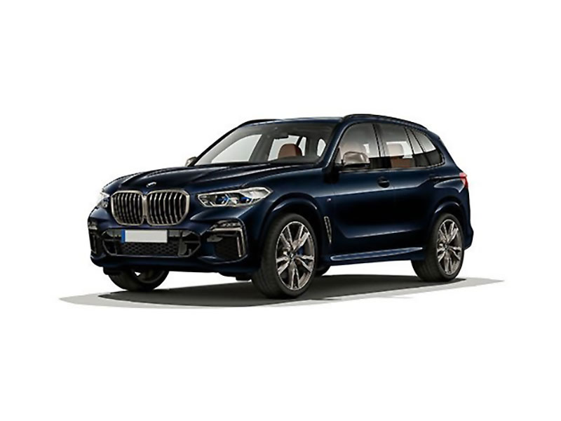 MORPHIS RENT A CAR: Φωτογραφίες & Βίντεο