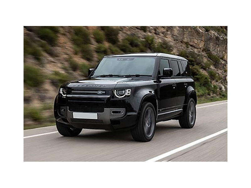 MORPHIS RENT A CAR: Φωτογραφίες & Βίντεο