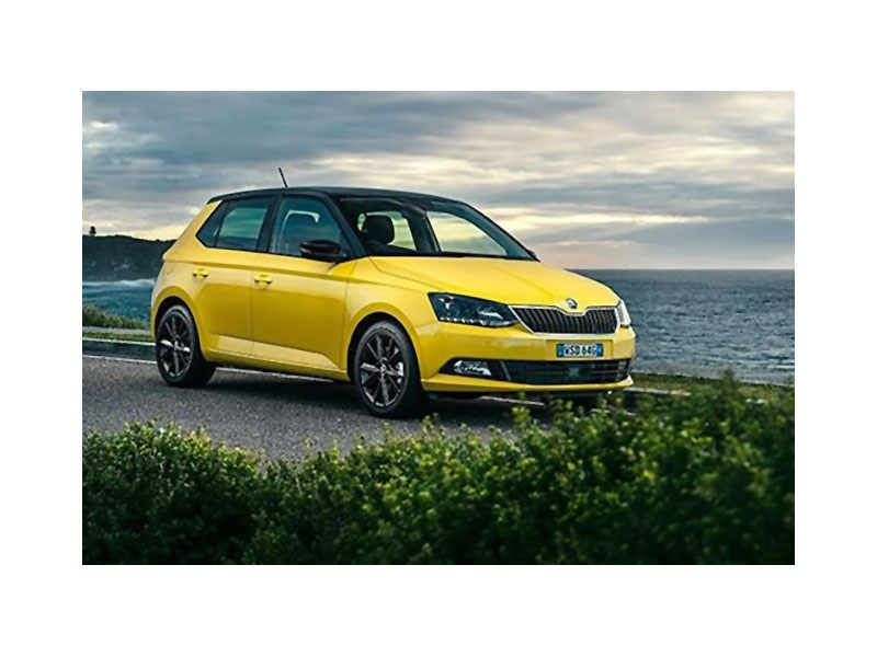MORPHIS RENT A CAR: Φωτογραφίες & Βίντεο