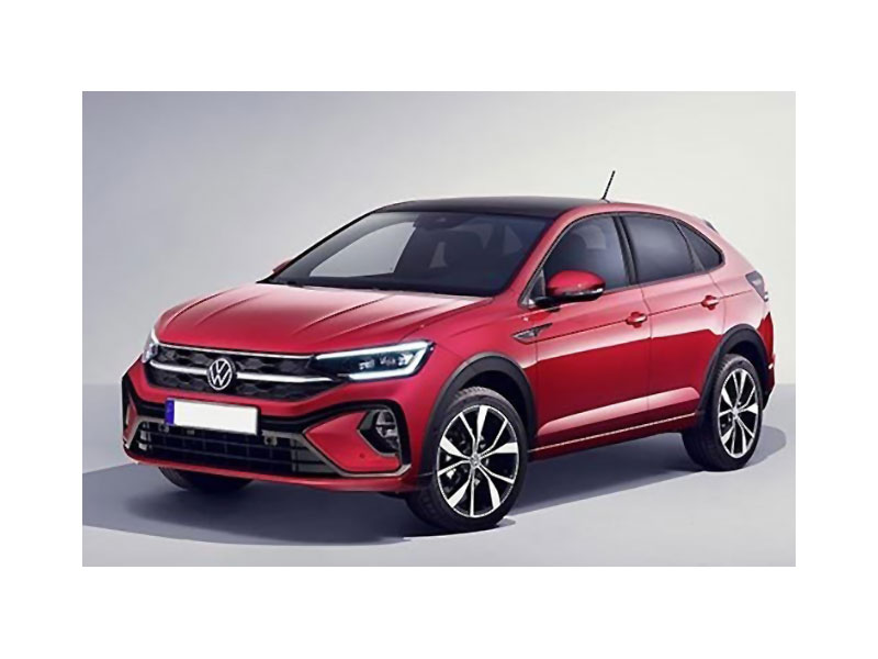MORPHIS RENT A CAR: Φωτογραφίες & Βίντεο