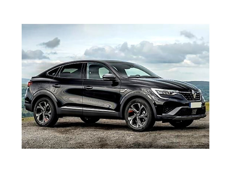 MORPHIS RENT A CAR: Φωτογραφίες & Βίντεο