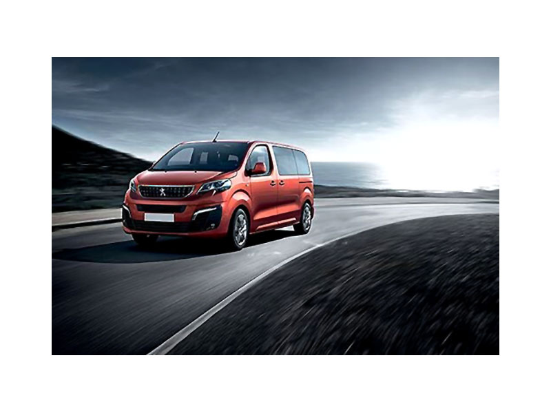 MORPHIS RENT A CAR: Φωτογραφίες & Βίντεο